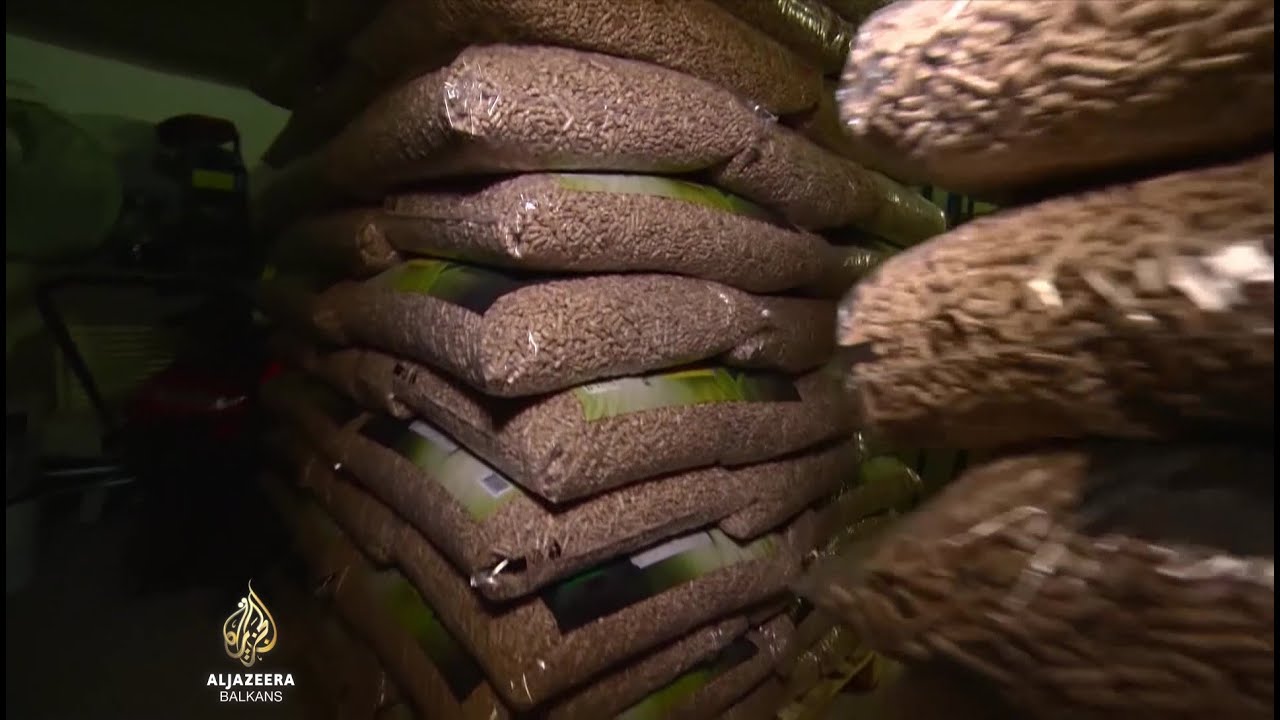 اجتماع منتجي الكريات: حظر التصدير يحقق بعض النتائج