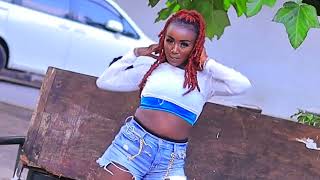 BREEDER LW - "WASUPA" Ft TIPSY GEE ,WATENDAWILI ( DANCE VIDEO)