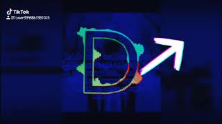 dj asmara setia band remix (versi gagak)TIKTOK VIRAL 2019