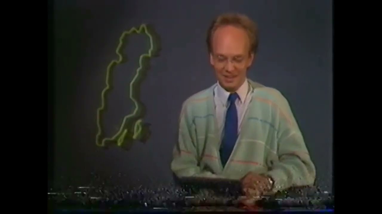 TV2-Avslutning - 1987-10-15.