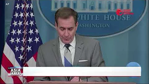 U.S - Japan's ‘Lockstep’ To Counter Threat From China