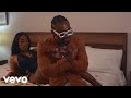 Christopher Martin My All Official Music Video 