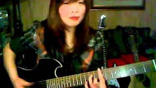 Kasama Kang Tumanda/Grow Old W/ You medley-Ogie Alcasid, Adam sandler- (Jackie chavez Cover) chords