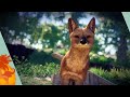 "Another Dhole In One" Tharmachati Zoo [Planet Zoo Collaboration] (10)