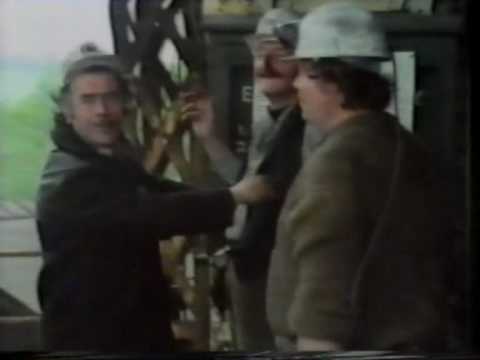 Agree Ken lick coal that That Ken lick coal recommend