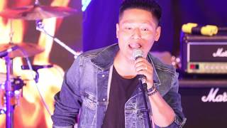 Video thumbnail of "Nepali Christian song ramailo hola ghamailo hola | The King's Glory |"