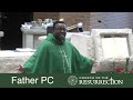 February 1, 2026 Father PC   HD 1080p