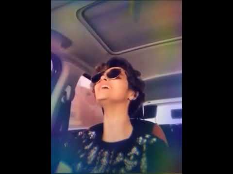 وداع يادنيا وداع حسن شاكوش