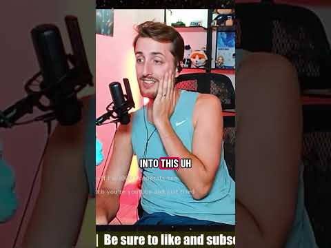 1000 على تويتش