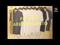 Repartoabbigliamentoingleseparte ii