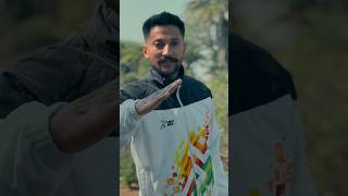 Army Motivation Video Soldier Mindset