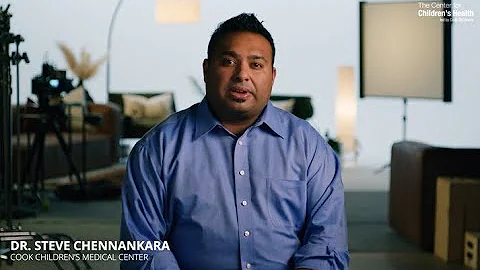 The Impact of a Child's Mental Health on Caregivers | Roadmap for Mental Health || ACEs