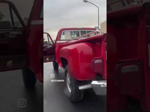 يستغربون ليه احبه والله طرب بهبهاني