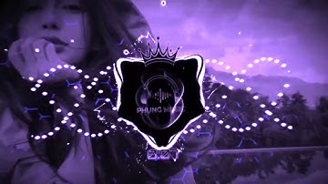 Free Template Avee Player Queen Version 4 Premium 2025