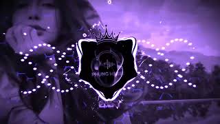 Free Template Avee Player Queen Version 4 Premium 2025