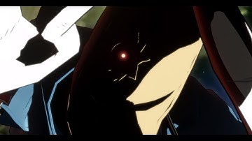 tips on How to Beat Faust in guilty gear strive(guide)