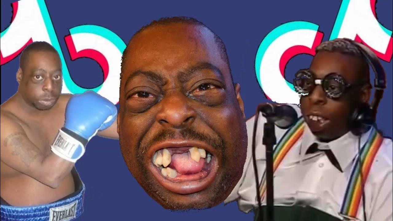 Beetlejuice and I Grandson on Howard Stern Full Episode YouTube