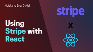Implementing Stripe Payments in React (along with 3D Secure) - Quick and Easy Guide 🔥  #stripe