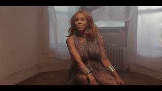 Watch Deborah Cox Easy Way video