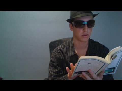 Recap and Hamlet rap - Recap and Hamlet rap