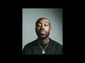 Freddie Gibbs Look At Me Alternative Intro mp3