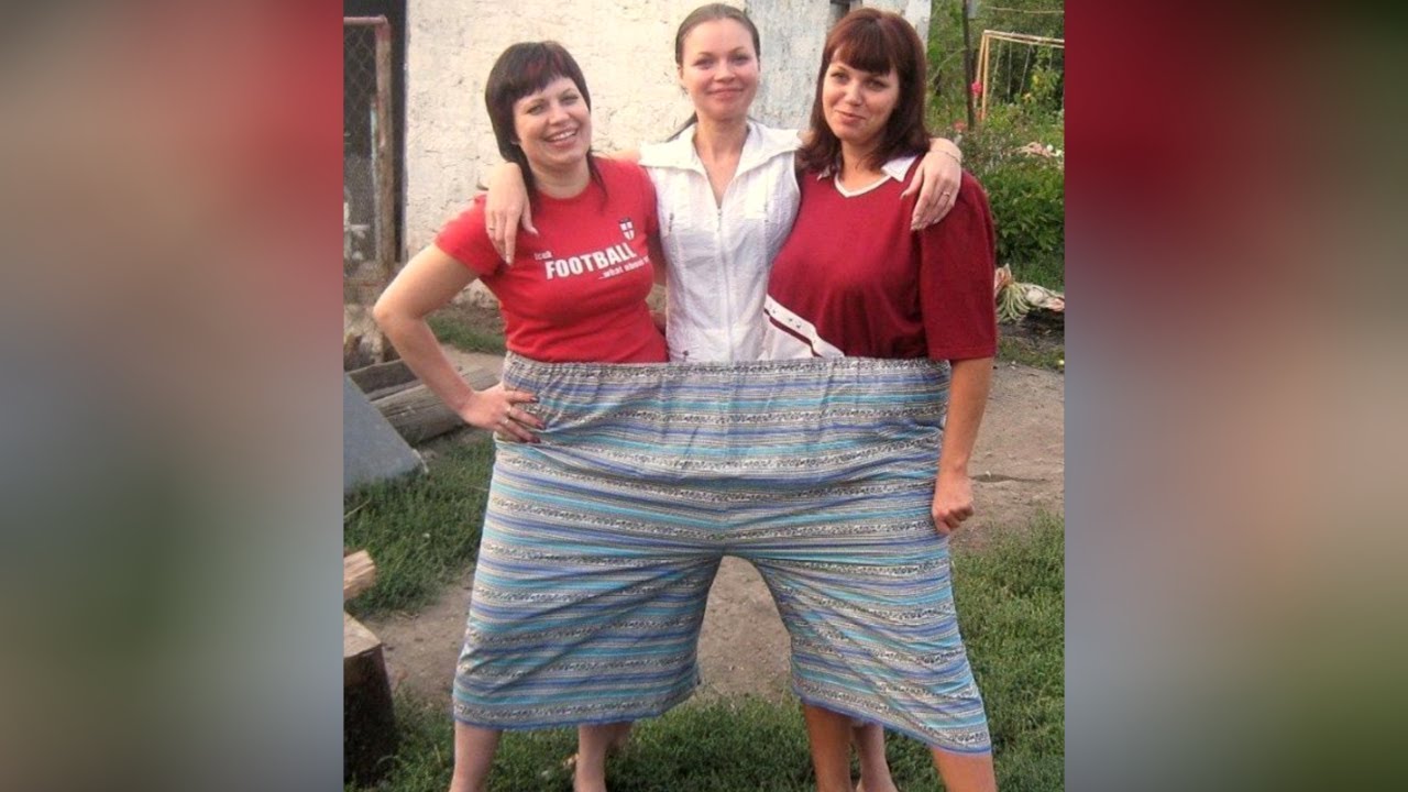 Я ржал до слез 😂 30 Минут смеха 2025 Смешные видео Лучшие Лютые ПРИКОЛЫ Сентябрь!Подборка #235