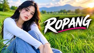 Download lagu ROPANG 😭 Lagu Dangdut Ambyar Terbaru 2026 | Sekali Dengar Bikin Hati Makin Ambyar!