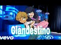 CLANDESTINO-(Adrinette🌸Marichat🌸Ladrien🌸LadyNoir) (AMV)