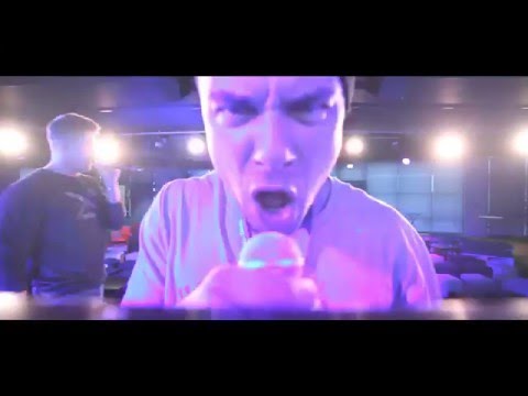 SDP - F.U.C.K.Y.O.U.