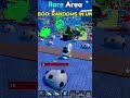 I Got DIVINE Brainrot 😱 99,99% Lucky in Escape Tsunami 🌊 #roblox #shorts #robloxedit