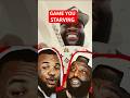 Capture de la vidéo Rick Ross Clowns The Game's Diss Track Freeway's Revenge #Rickross #Thegame #Hiphopbeef