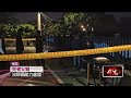 桃園棄屍案件
