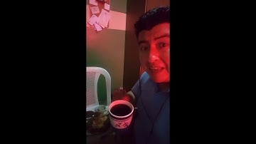 UNIT 7 - Final Video Homework