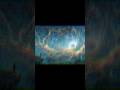What Physics Really Says About Time Travel #shorts