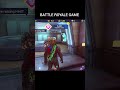 Battle royale game #youtubeshorts #ytshorts #games