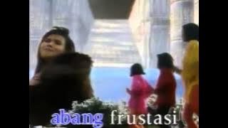 Linda Carella - Mendut Yang (1992) (Clean Audio)