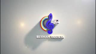 Shepin Misa//SEPARO ROGO bersama musik Berkah Talenta