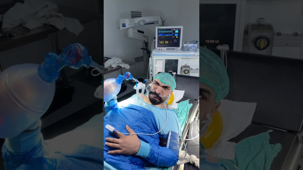 Siz rahatsız olmayın ben giderim …