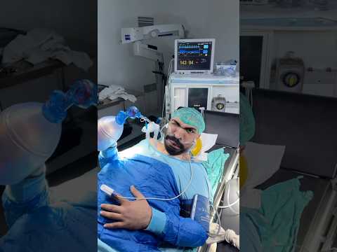 Siz rahatsız olmayın ben giderim …