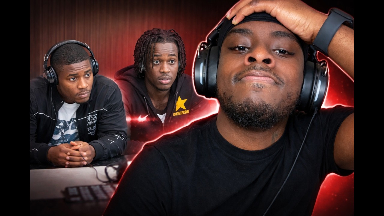 Will She CHEAT Before Their Wedding!? (Loyalty Test) | Reaction