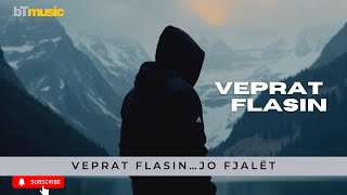 Bt - Veprat Flasin Official Music Video