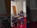 Ofm tallahassee lady drummer