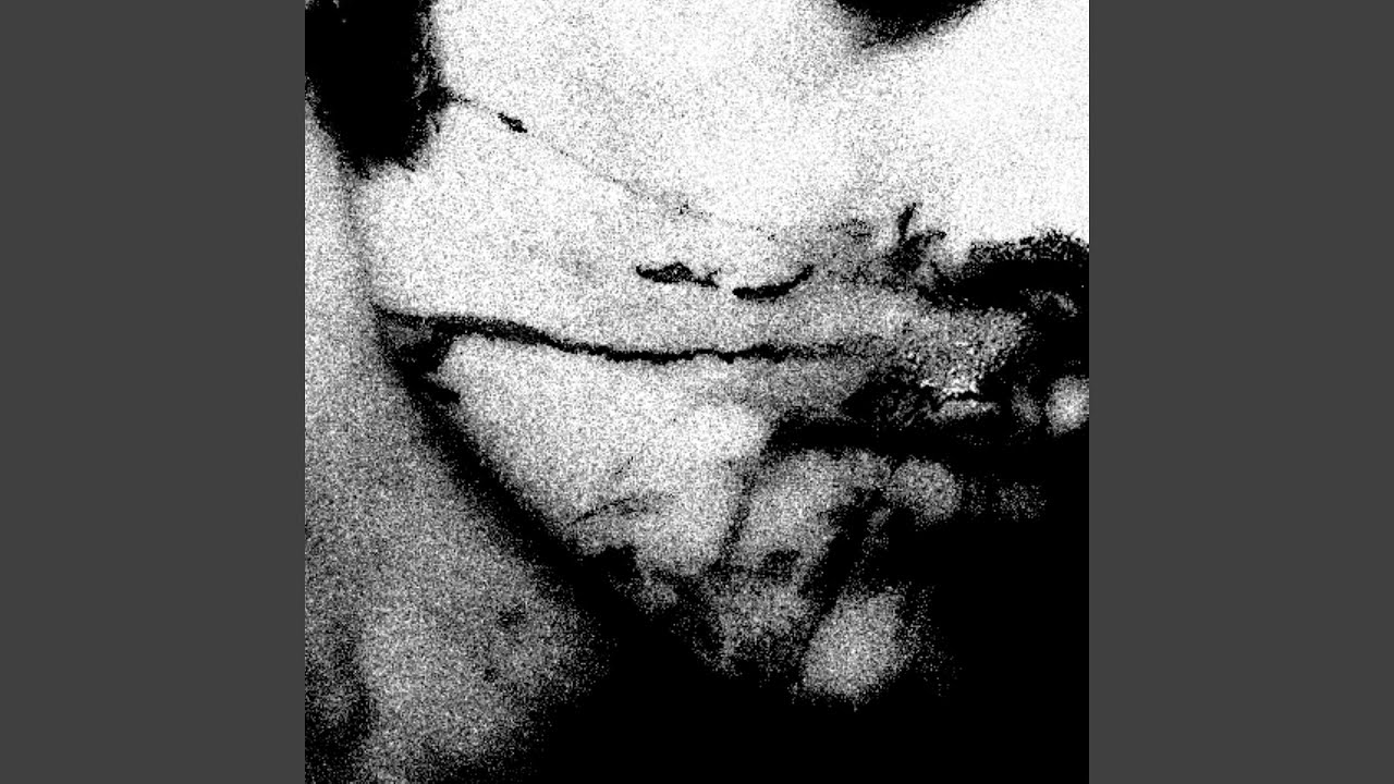 Watch fractured on YouTube Watch fractured on YouTube