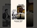 How i make this before &amp; After editing in capcut #capcut#edit#before#after