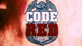 Classic TV Theme: Code Red