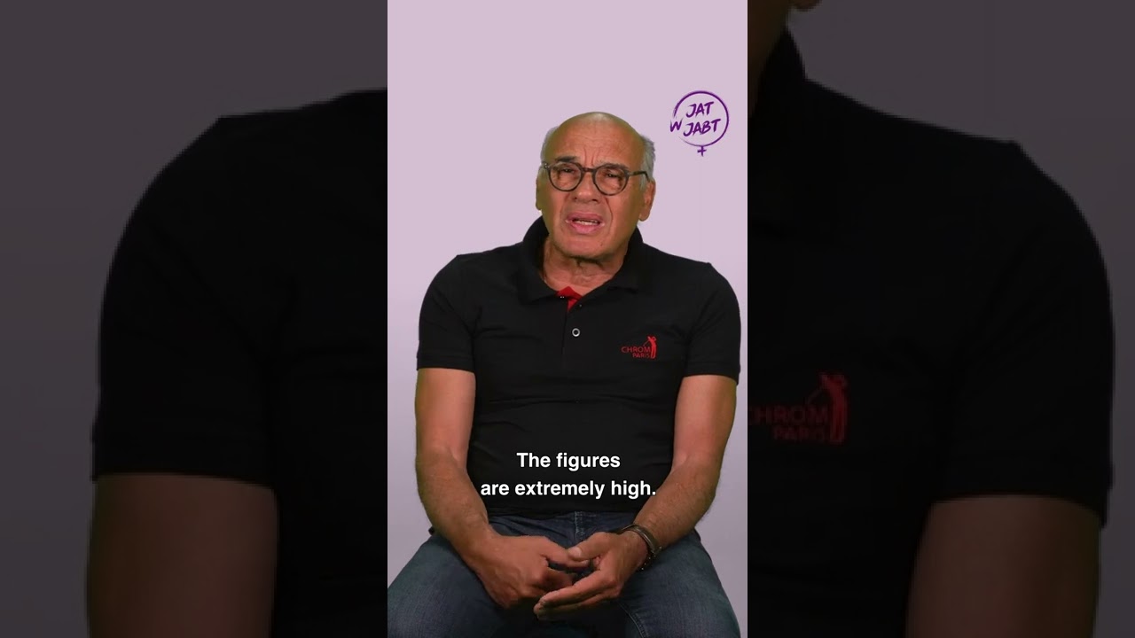 #INTERVIEW - Pr Chraïbi: "N'importe qui peut tomber dans le piège d'une grossesse non-désirée"