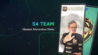 3i Reborn  3i Networks 2023