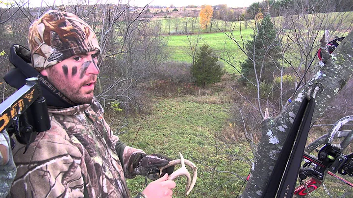 Xtreme Outdoors TV