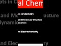IIT-JEE-NEET