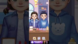 Cosplaydom Level 37 Walkthrough Solution Gameplay Gamerstein